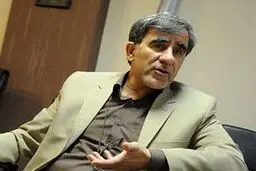 ستاریان: رکود مسکن در دولت یازدهم لایه‌های زیرین بخش مسکن را هم دچار ورشکستگی کرد/ برجام هیچ تاثیری بر بخش مسکن نداشت