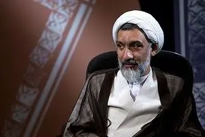 کمیته تخصصی حقوق، صلح و عدالت توسعه پایدار در وزارت دادگستری تشکیل شد