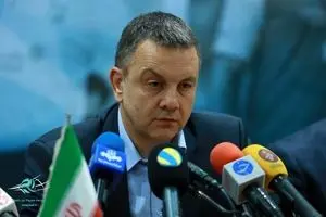 کولاکوویچ: نظم حرف اول را در تمرینات می‌زند/ هیچ بازیکنی حق ندارد با تاخیر در تمرینات حاضر شود