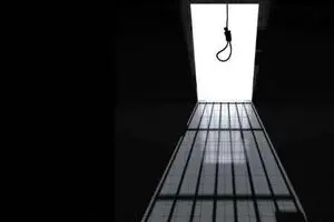حکم قصاص قاتل اراکی تأیید شد