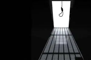 حکم قصاص قاتل اراکی تأیید شد
