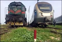 واردات ۶۰۰۰ واگنِ 