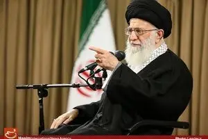 شهید صدر یک نابغه و نظریه‌پرداز بود/ کسانى بعد از چهل سال، هنوز درست نفهمیده‌اند این انقلاب چه بود و چه شد + فیلم