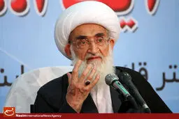 از پذیرش ملاقات‌های انتخاباتی معذوریم