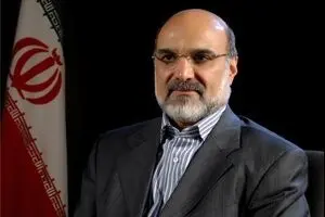 آنتن رسانه ملی در سال ۹۵ روزانه ۲۱ ساعت در اختیار مسئولان اجرایی و ۶ ساعت در اختیار وزرا بود