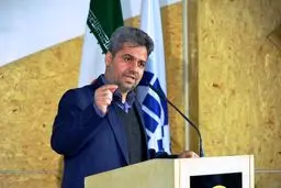 افزایش سرمایه شرکت‌های بیمه‌ای به سختی محقق خواهد شد/ تعهدات اجتماعی بیمه شخص ثالث بیش از ظرفیت‌های کنونی صنعت بیمه است