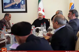 کم‌کاری ستاد مبارزه با قاچاق در مبارزه با قاچاق/ فرش قرمز مناطق آزاد برای قاچاقچیان