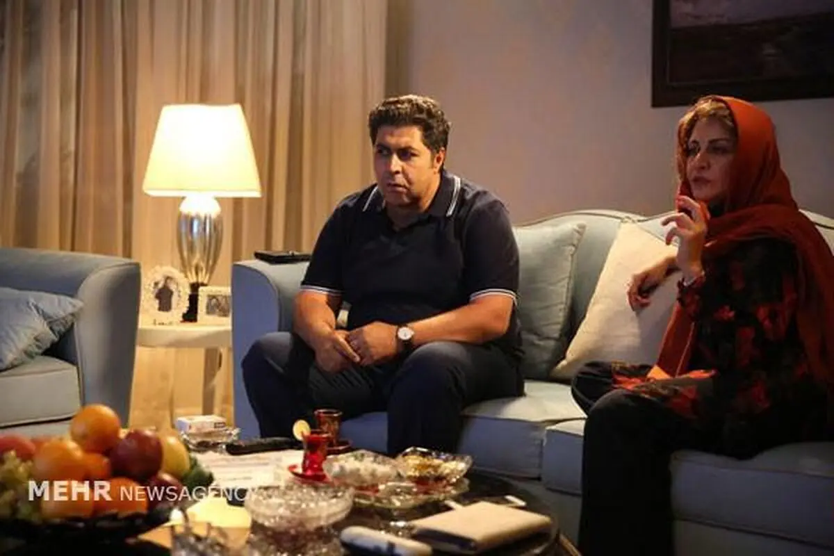 پخش ۹ فیلم توسط حوزه هنری/ "زیر سقف دودی" به حوزه هنری رسید