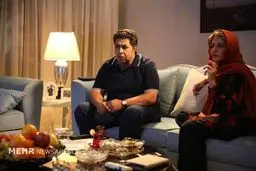 پخش ۹ فیلم توسط حوزه هنری/ 