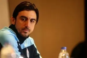 رحمتی: پس از بازگشت از ازبکستان، در مورد دغدغه‌های‌مان صحبت می‌کنیم