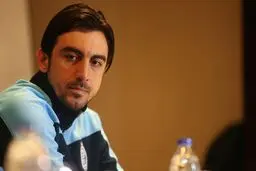 رحمتی: پس از بازگشت از ازبکستان، در مورد دغدغه‌های‌مان صحبت می‌کنیم