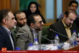 حقیقت درباره مقصران پلاسکو روشن شد/ قضاوت درباره مدیریت شهری نادرست بود