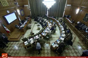 تبدیل خانه هنرمندان۲ به خانه معماری استاد لرزاده