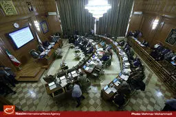 تبدیل خانه هنرمندان۲ به خانه معماری استاد لرزاده