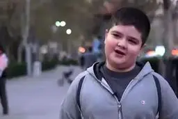 کودکان حق هسته‌ای‌شان را چگونه می‌گیرند؟