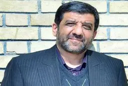 بیانیه رئیسی بر مرزبندی ایشان با جبهه‌ مردمی صراحت دارد/ به جای رئیسی و فتاح، حاجی‌بابایی و نیکزاد جایگزین شوند