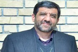 بیانیه رئیسی بر مرزبندی ایشان با جبهه‌ مردمی صراحت دارد/ به جای رئیسی و فتاح، حاجی‌بابایی و نیکزاد جایگزین شوند