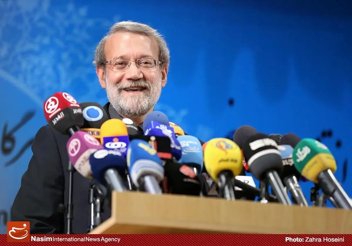 مجلس تمام قد از اشتغالزایی در کشور حمایت می‌کند