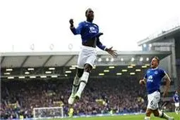 پایان شکست‌ناپذیری لستر با شکست مقابل اورتون