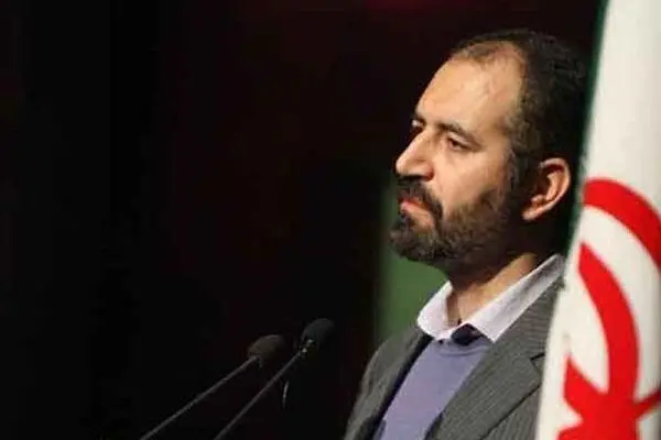 ۲۲ هنرمند برگزیده انقلاب در سال ۹۵ معرفی شدند/ مومنی‌شریف: خیلی‌ها هنر انقلاب را با آوینی می‌شناسند