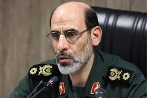 هزینه‌های مالی حمله آمریکا به سوریه را سعودی‌ها تقبل کرده‌اند