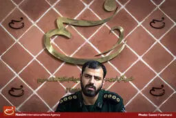 می‌توانستیم در برجام نتیجه‌ای ‌‌بهتر ‌بگیریم‌/ تیم مذاکره‌کننده‌ ‌اخم‌شان‌ را برای نمایندگان می‌آوردند