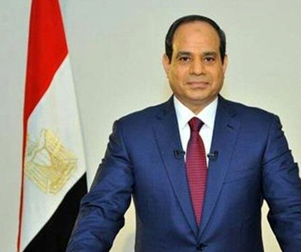 اعلام وضع فوق‌العاده در مصر/ تشکیل شورای عالی مبارزه با تروریسم