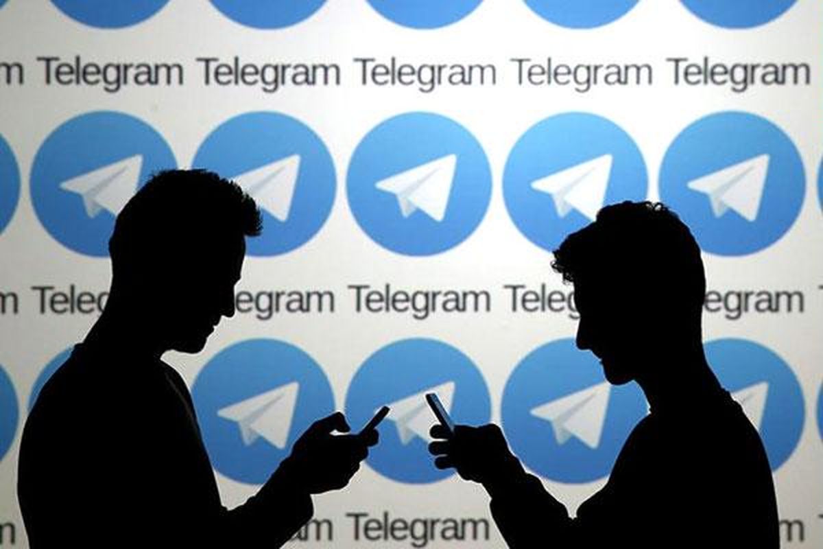 دستورالعمل استفاده از "تلگرام" در انتخابات تدوین شد