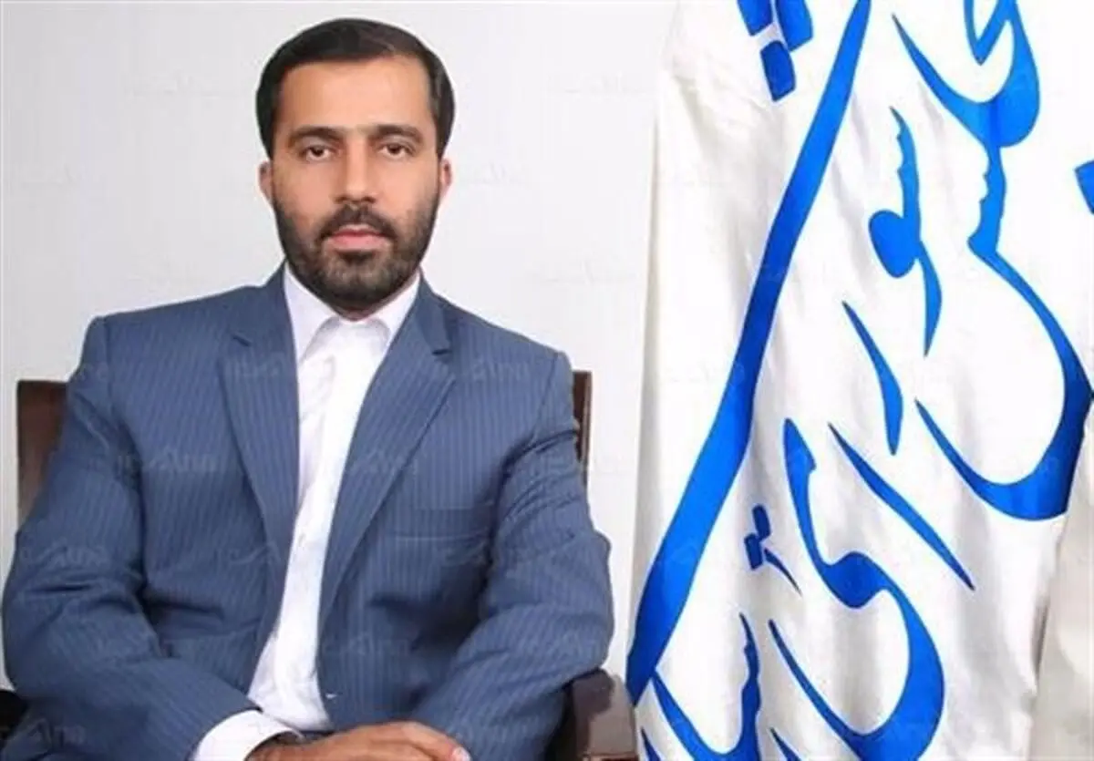 در استان‌های پایلوتِ اقتصادِ مقاومتی هم کارخانجات یا تعطیل هستند یا نیمه‌تعطیل