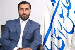 در استان‌های پایلوتِ اقتصادِ مقاومتی هم کارخانجات یا تعطیل هستند یا نیمه‌تعطیل