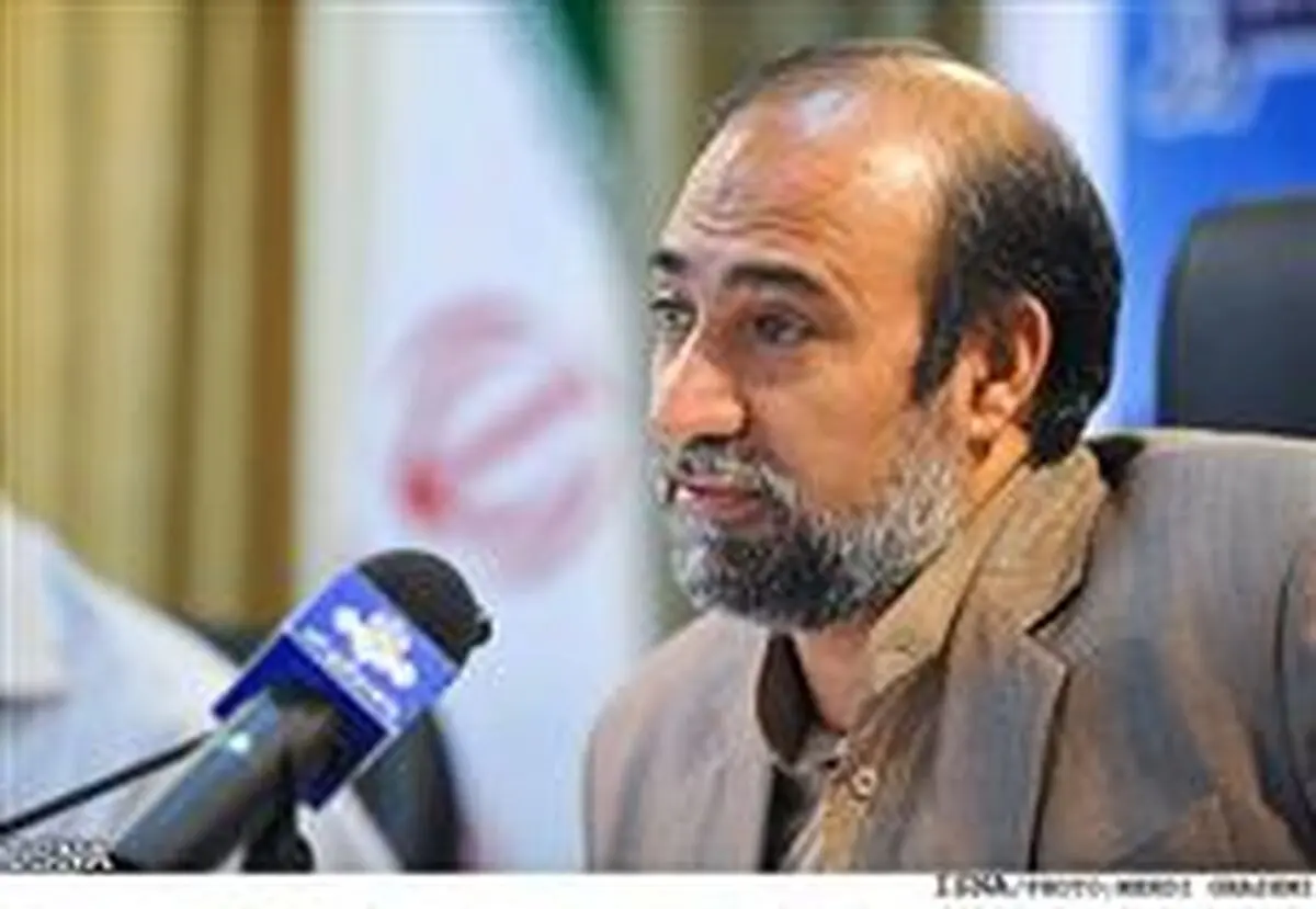 شعار جبهه مردمی کار تیمی است/ نامزدهای جبهه مردمی متعهد شده‌اند به نفع کاندیدای نهایی کنار بروند