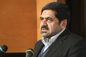 ۳۰ درصد روستاهای در معرض خطر ایمن می‌شوند
