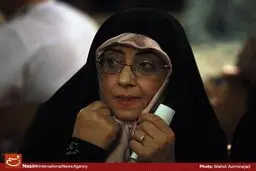 فعلا تغییری در سطح معاونان نخواهیم داشت