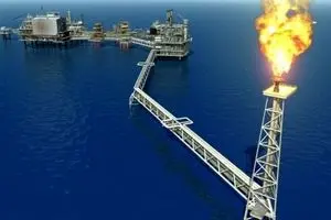 تولید طلای سیاه اوپک ۲۰۰ هزار بشکه در روز افت کرد