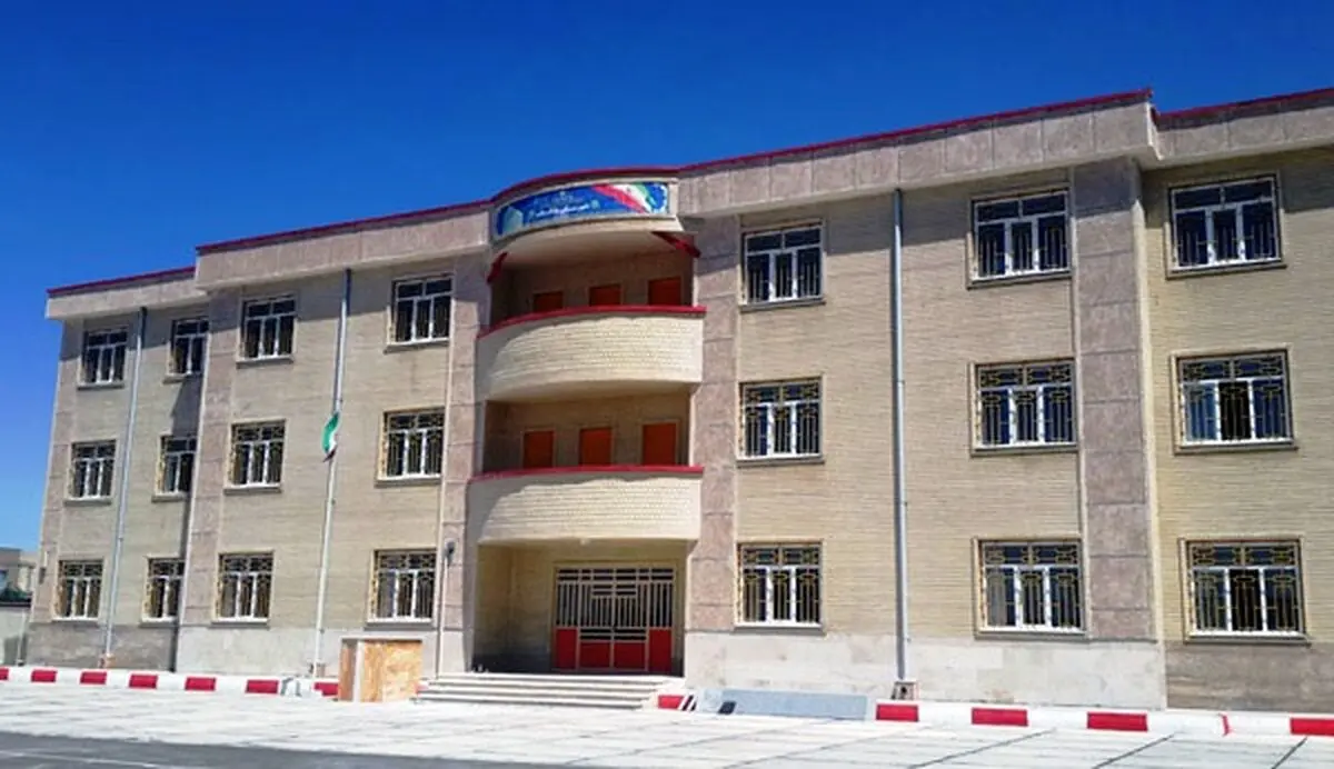 تمدید زمان ثبت‌نام آزمون ورودی مدارس نمونه دولتی شهر تهران