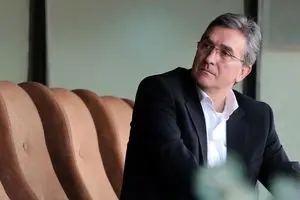 برانکو: تا زمانی که هستم طارمی پنالتی نخواهد زد/ سیدجلال و رفیعی را نداریم اما هدفمان تغییر نمی‌کند