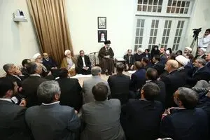 آن وارداتی باید متوقف شود که کارخانه‌های داخلی را تعطیل می‌کند