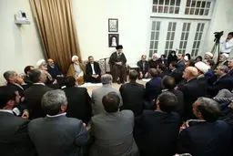 آن وارداتی باید متوقف شود که کارخانه‌های داخلی را تعطیل می‌کند