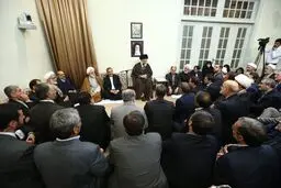 آن وارداتی باید متوقف شود که کارخانه‌های داخلی را تعطیل می‌کند