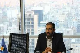 تاب‌آوری شهرهای ایران در مرز بحران