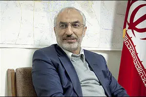 اعلام حمایت محمدمهدی زاهدی از حجت‌الاسلام رئیسی