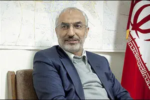 اعلام حمایت محمدمهدی زاهدی از حجت‌الاسلام رئیسی