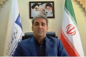 بزرگترین هلدینگ قطعه‌ساز کشور تحت مدیریت خاندان فریدون!