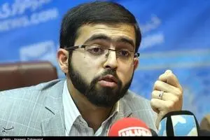 روحانی در حل مسائل کشور ناتوان است/ رقیب اصلی 