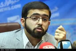روحانی در حل مسائل کشور ناتوان است/ رقیب اصلی 