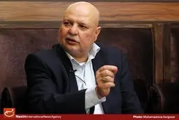 همکاری جلیلی با رئیسی در تدوین برنامه‌ها/ عدم رقابت جهانگیری و روحانی در انتخابات عادلانه نیست