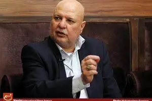 همکاری جلیلی با رئیسی در تدوین برنامه‌ها/ عدم رقابت جهانگیری و روحانی در انتخابات عادلانه نیست