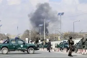 تلفات حمله به تیب ۲۰۹ ارتش افغانستان به ۱۵۰ نفر رسید/ ایران حمله طالبان را محکوم کرد