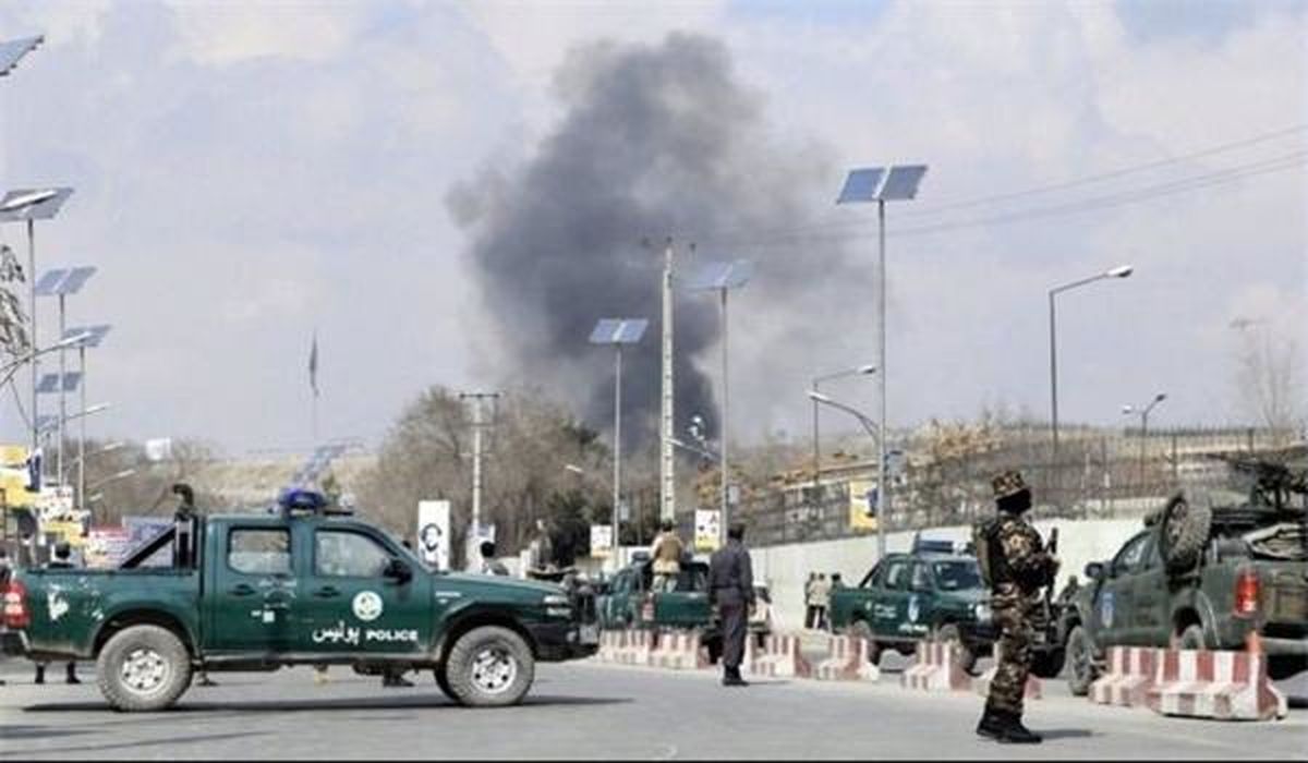 تلفات حمله به تیب ۲۰۹ ارتش افغانستان به ۱۵۰ نفر رسید/ ایران حمله طالبان را محکوم کرد