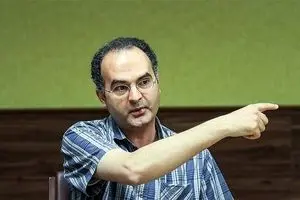 ۱۳ کتاب جدید از انتشارات شمع و مه در نمایشگاه کتاب/ حضور در بازار جهانی با رونمایی کتاب